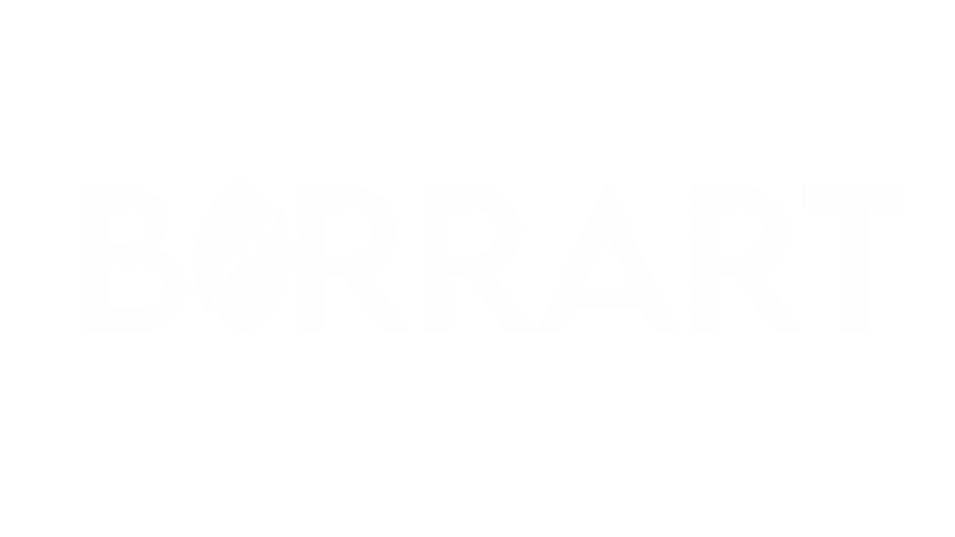 BorrArt